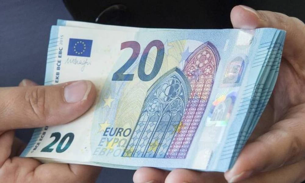 Πόσο κερδίσουν οι μισθωτοί από την αναστολή της εισφοράς αλληλεγγύης